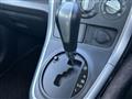 2010 Suzuki Splash