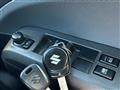2010 Suzuki Splash