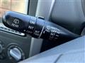 2010 Suzuki Splash