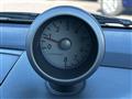 2010 Suzuki Splash