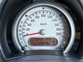 2010 Suzuki Splash