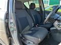 2010 Suzuki Splash