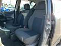 2010 Suzuki Splash