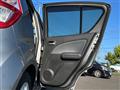 2010 Suzuki Splash