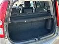 2010 Suzuki Splash