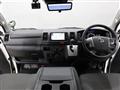 2025 Toyota Hiace Van