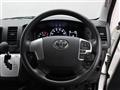 2025 Toyota Hiace Van