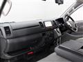 2025 Toyota Hiace Van
