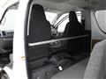 2025 Toyota Hiace Van