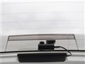 2012 Honda Step WGN