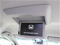 2012 Honda Step WGN