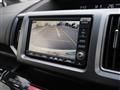 2012 Honda Step WGN