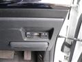2012 Honda Step WGN