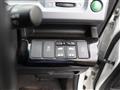 2012 Honda Step WGN