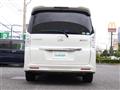 2012 Honda Step WGN