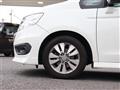 2012 Honda Step WGN