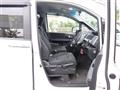 2012 Honda Step WGN