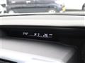 2012 Honda Step WGN