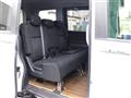 2012 Honda Step WGN