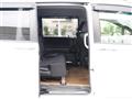 2012 Honda Step WGN