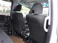 2012 Honda Step WGN