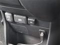 2012 Honda Step WGN