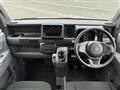 2022 Honda N-VAN