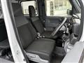 2022 Honda N-VAN