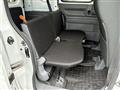 2022 Honda N-VAN