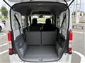 2022 Honda N-VAN