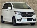 2014 Honda N-WGN
