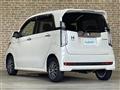 2014 Honda N-WGN