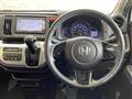 2014 Honda N-WGN