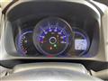 2014 Honda N-WGN