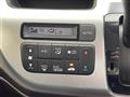 2014 Honda N-WGN
