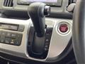 2014 Honda N-WGN