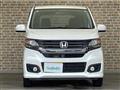 2014 Honda N-WGN