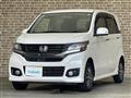 2014 Honda N-WGN