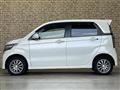 2014 Honda N-WGN
