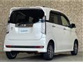 2014 Honda N-WGN