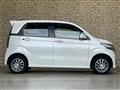 2014 Honda N-WGN