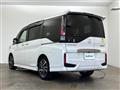 2021 Honda Step WGN