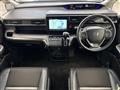 2021 Honda Step WGN