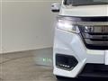 2021 Honda Step WGN