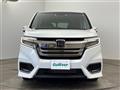 2021 Honda Step WGN