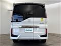 2021 Honda Step WGN