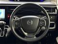 2021 Honda Step WGN
