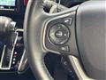 2021 Honda Step WGN