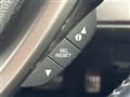 2021 Honda Step WGN