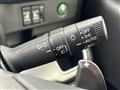 2021 Honda Step WGN
